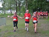 estafette deel 1 - 2017 - 554.jpg